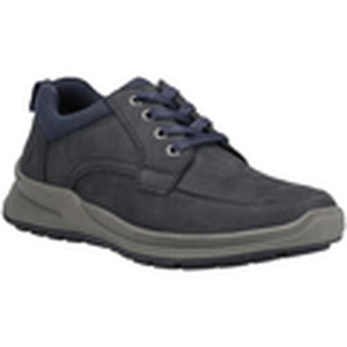 Zapatillas FS10716 para hombre - Hush puppies - Modalova