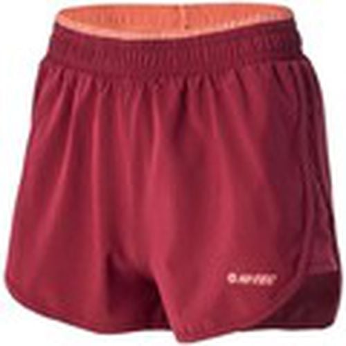 Hi-Tec Short IG130 para mujer - Hi-Tec - Modalova