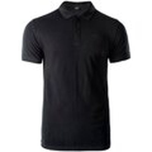 Tops y Camisetas IG168 para hombre - Hi-Tec - Modalova