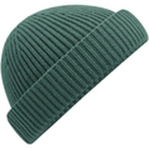 Gorro Harbour para hombre - Beechfield - Modalova