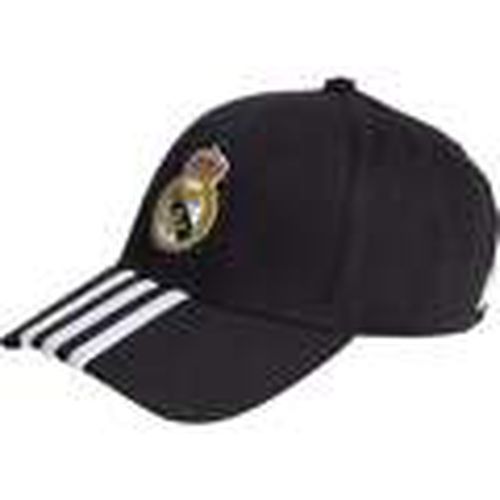 Gorra R.MADRID 26 CAP NE para hombre - adidas - Modalova