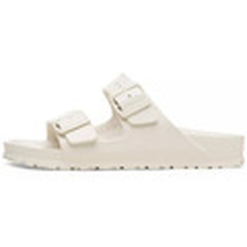 Birkenstock Sandalias - para mujer - Birkenstock - Modalova