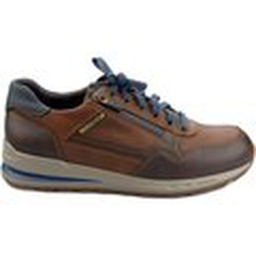 Deportivas Moda Bradley para hombre - Mephisto - Modalova