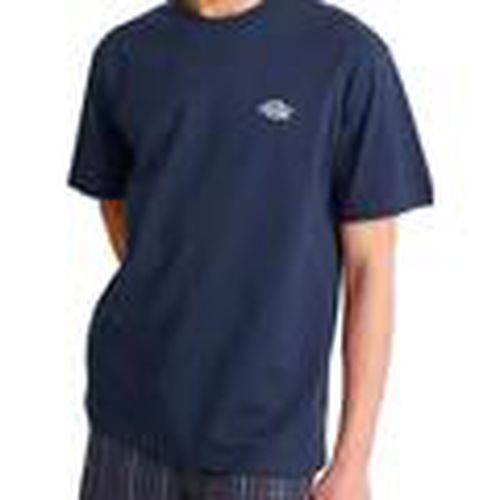 Camiseta DK0A4YAIDNX1 para hombre - Dickies - Modalova