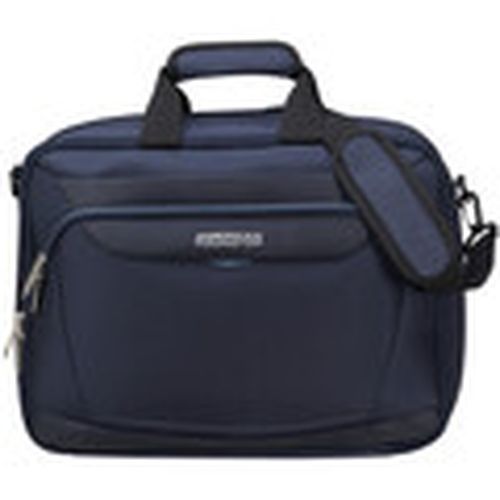 Bolsa de viaje ME7041008 para mujer - American Tourister - Modalova