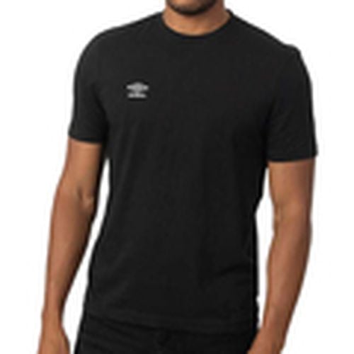 Tops y Camisetas - para hombre - Umbro - Modalova