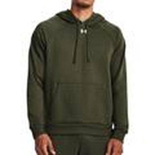 Under Armour Jersey - para hombre - Under Armour - Modalova