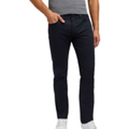 Lee Pantalones - para hombre - Lee - Modalova