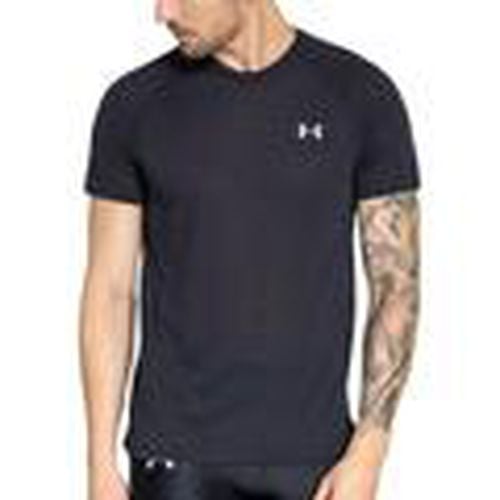 Under Armour Camiseta - para hombre - Under Armour - Modalova