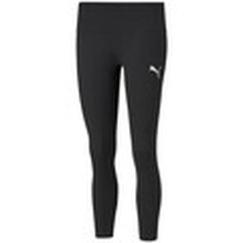 Puma Panties Active para mujer - Puma - Modalova
