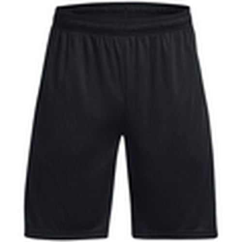 Under Armour Short - para hombre - Under Armour - Modalova