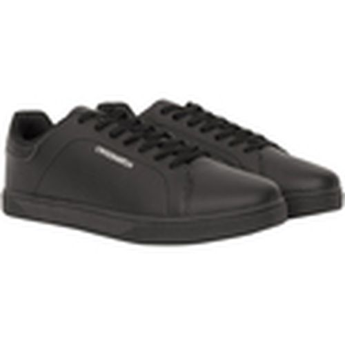 Zapatillas Judas para hombre - Crosshatch - Modalova