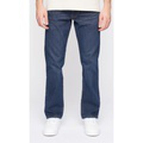 Crosshatch Jeans Bandol para hombre - Crosshatch - Modalova