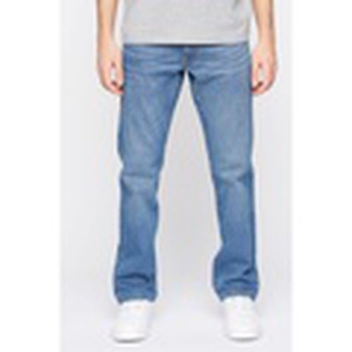 Crosshatch Jeans Bandol para hombre - Crosshatch - Modalova