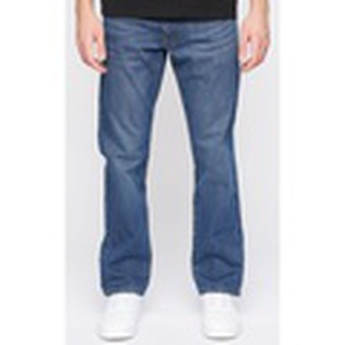 Crosshatch Jeans Bandol para hombre - Crosshatch - Modalova