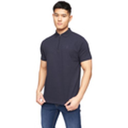 Tops y Camisetas Telepart para hombre - Crosshatch - Modalova