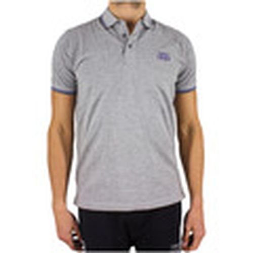 Tops y Camisetas NEW GUIDO para hombre - Cerruti 1881 - Modalova