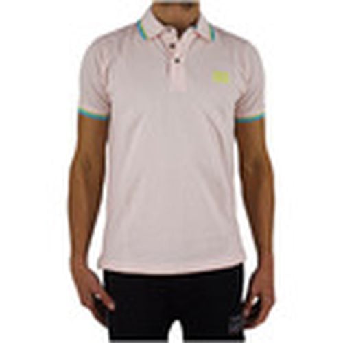 Tops y Camisetas NEW GUIDO para hombre - Cerruti 1881 - Modalova