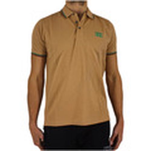 Tops y Camisetas NEW GUIDO para hombre - Cerruti 1881 - Modalova