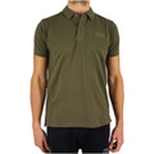 Tops y Camisetas EDUARDO para hombre - Cerruti 1881 - Modalova