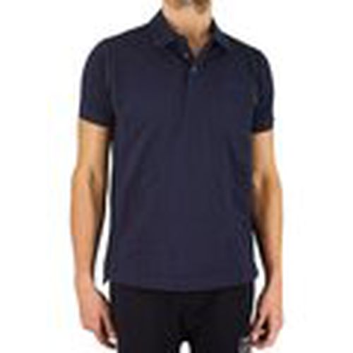 Tops y Camisetas EDUARDO para hombre - Cerruti 1881 - Modalova