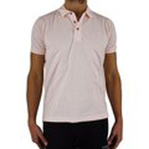 Tops y Camisetas EDUARDO para hombre - Cerruti 1881 - Modalova