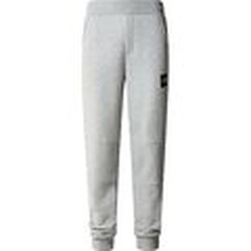 Pantalón chandal NF0A827GDYX1 para hombre - The North Face - Modalova