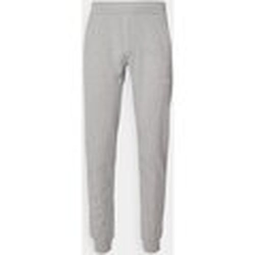 Pantalones NF0A7ZABDYX1REG para mujer - The North Face - Modalova