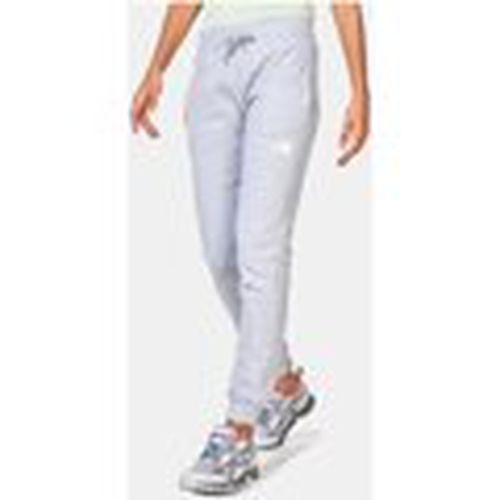 Pantalones NF0A5ID4DYX1REG para mujer - The North Face - Modalova