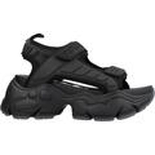 Sandalias Binary Track para mujer - Buffalo - Modalova