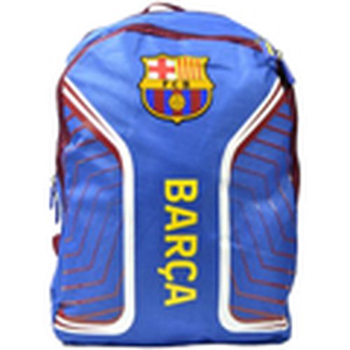 Mochila BS4384 para hombre - Fc Barcelona - Modalova