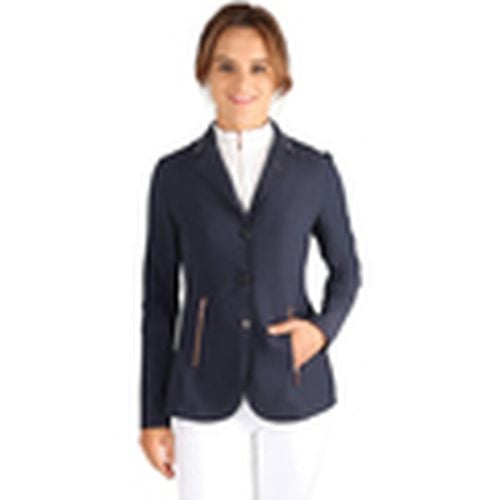 Chaqueta BZ5399 para mujer - Hyfashion - Modalova