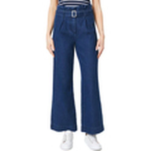 Pantalones DH7090 para mujer - Principles - Modalova