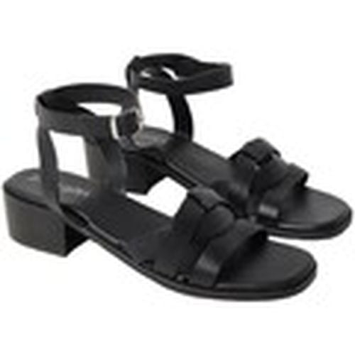 Sandalias DH7091 para mujer - Principles - Modalova