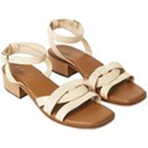 Sandalias Fion para mujer - Principles - Modalova