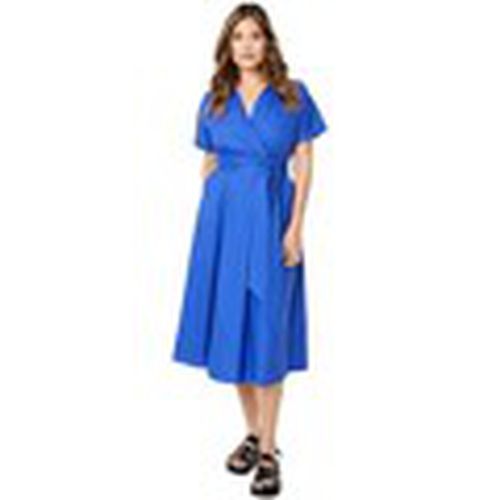 Vestidos DH7096 para mujer - Principles - Modalova