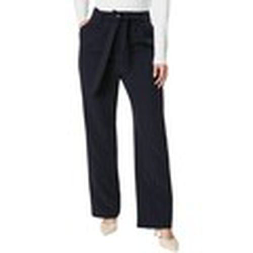 Pantalones DH7100 para mujer - Principles - Modalova