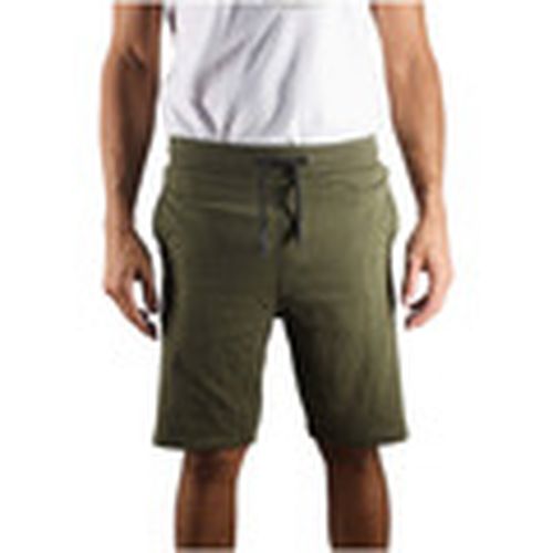 Short VERONESE para hombre - Cerruti 1881 - Modalova