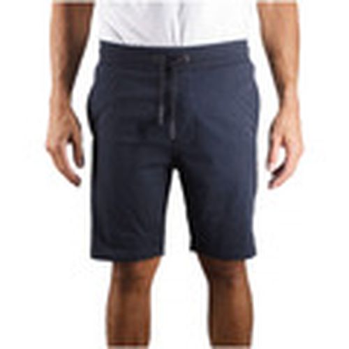 Short VERONESE para hombre - Cerruti 1881 - Modalova