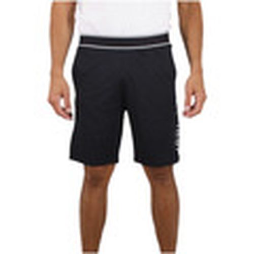 Short BUFFA para hombre - Cerruti 1881 - Modalova