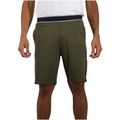 Short BUFFA para hombre - Cerruti 1881 - Modalova