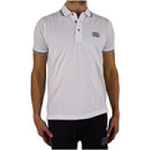 Tops y Camisetas PADOVA para hombre - Cerruti 1881 - Modalova