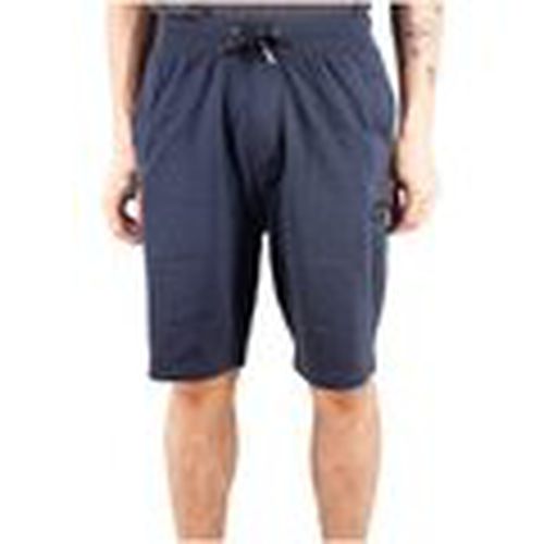 Short ETRETAT para hombre - Cerruti 1881 - Modalova