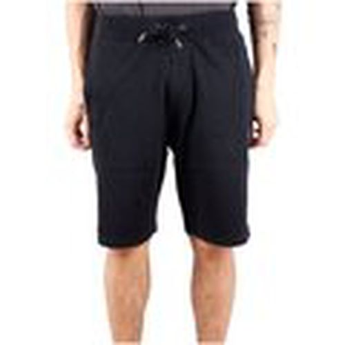 Short ETRETAT para hombre - Cerruti 1881 - Modalova