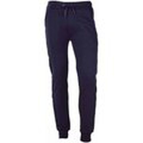 Pantalón chandal HONFLEUR para hombre - Cerruti 1881 - Modalova