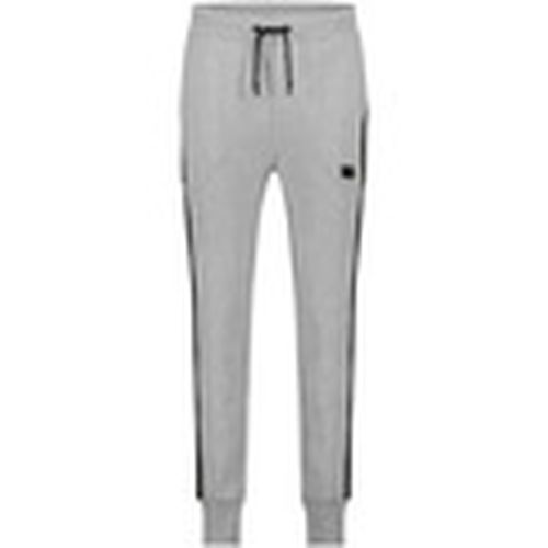 Pantalón chandal GIOCOSE para hombre - Cerruti 1881 - Modalova