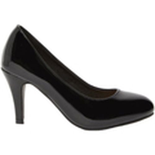 Zapatos de tacón Eloise para mujer - Good For The Sole - Modalova