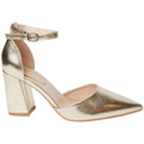 Zapatos de tacón DP5218 para mujer - Dorothy Perkins - Modalova