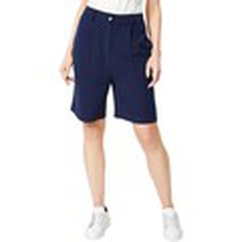 Principles Short DH7116 para mujer - Principles - Modalova