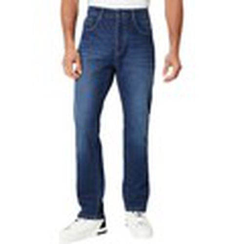 Maine Jeans DH7121 para hombre - Maine - Modalova